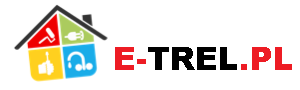 https://www.e-trel.pl/