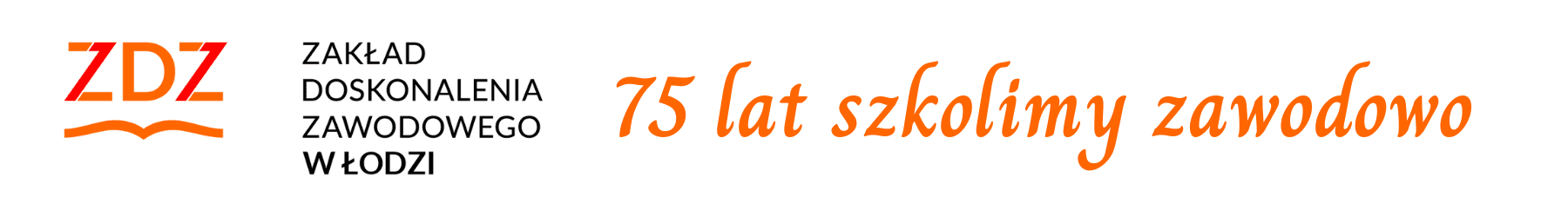 Zakład Doskonalenia Zawodowego w Łodzi