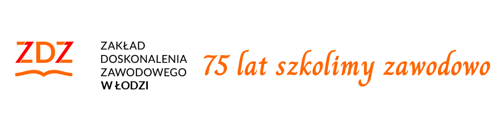 Zakład Doskonalenia Zawodowego w Łodzi
